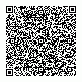 vCard 74952507320
