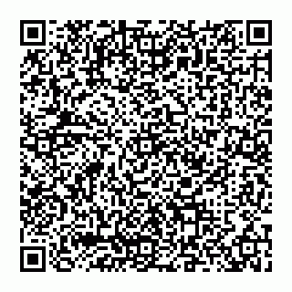 vCard 74952507321