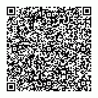 vCard 74952507322