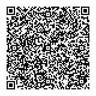vCard 74952507323