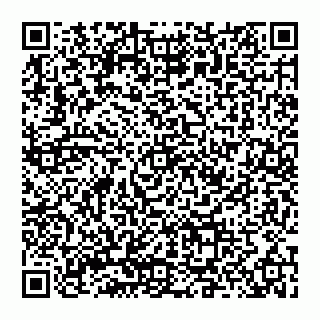 vCard 74952507324