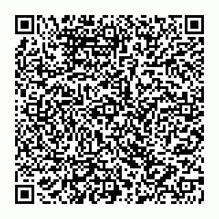 vCard 74952507325