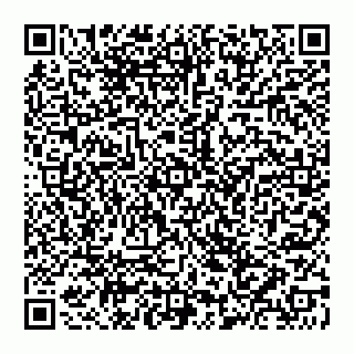 vCard 74952507326