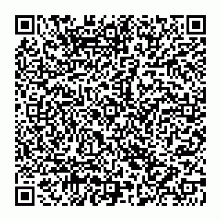 vCard 74952507327