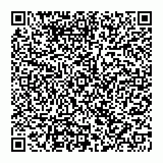 vCard 74952507328