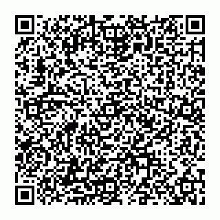 vCard 74952507329