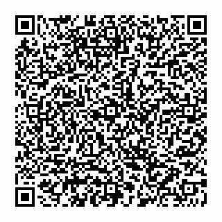 vCard 74952507330