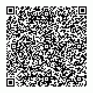 vCard 74952507331