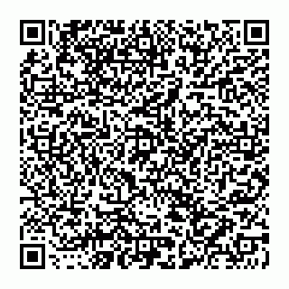vCard 74952507332