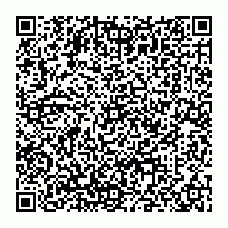 vCard 74952507333