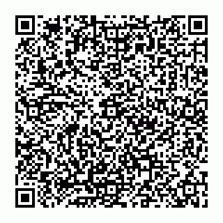 vCard 74952507334