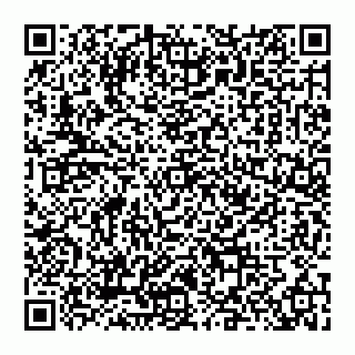 vCard 74952507335