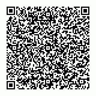 vCard 74952507336