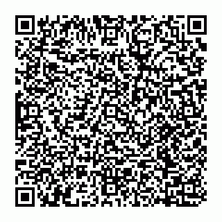 vCard 74952507337