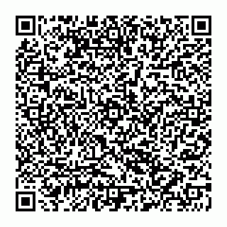 vCard 74952507338