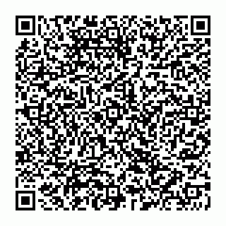 vCard 74952507339