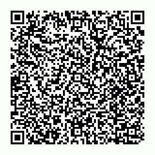 vCard 74952507340