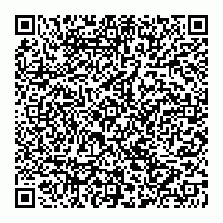 vCard 74952507341