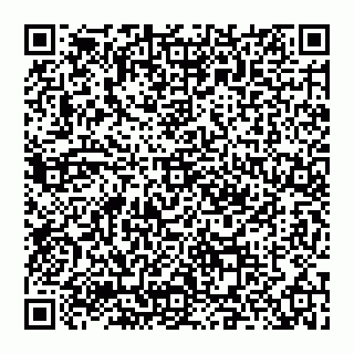 vCard 74952507342