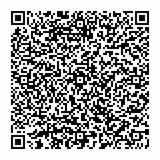 vCard 74952507343