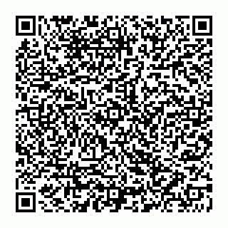 vCard 74952507344