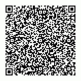 vCard 74952507345