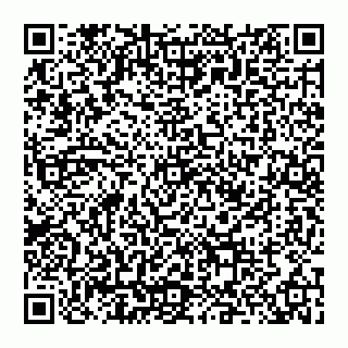 vCard 74952507346