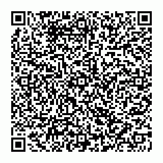 vCard 74952507347