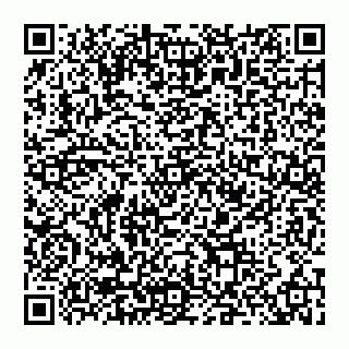 vCard 74952507348