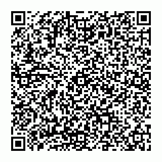 vCard 74952507349