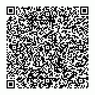 vCard 74952507350