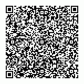 vCard 74952507351