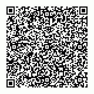vCard 74952507352