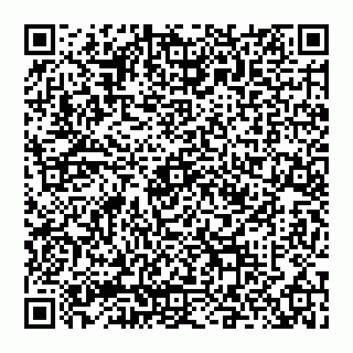 vCard 74952507353
