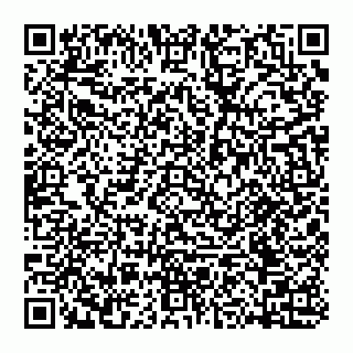 vCard 74952507355