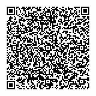 vCard 74952507356