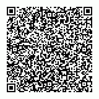 vCard 74952507357