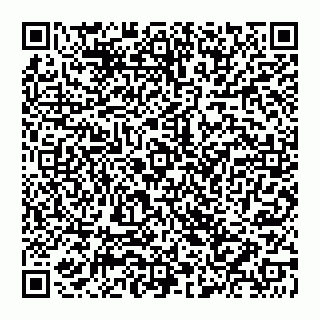 vCard 74952507358