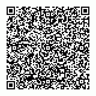 vCard 74952507359