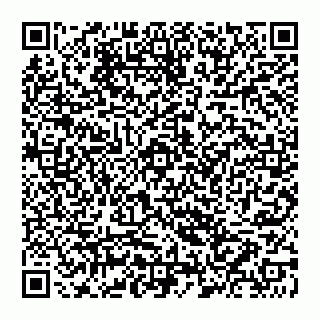 vCard 74952507361