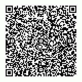 vCard 74952507362