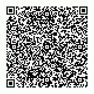 vCard 74952507363