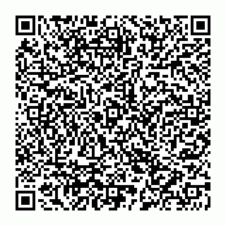 vCard 74952507364