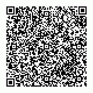 vCard 74952507365