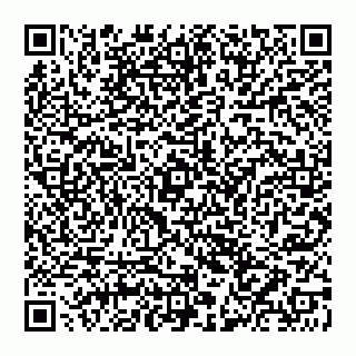 vCard 74952507366