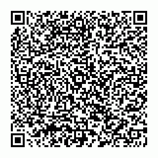 vCard 74952507367