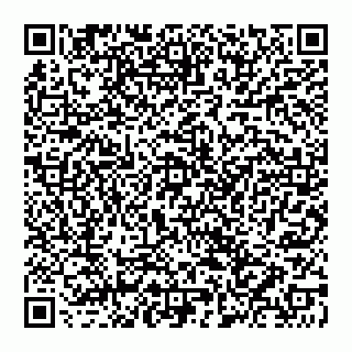 vCard 74952507368
