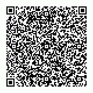 vCard 74952507369