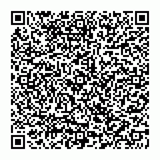 vCard 74952507370