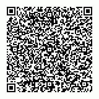 vCard 74952507371